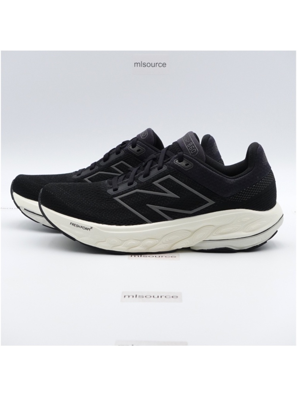NEW New Balance Fresh Foam X 860v14 Running Shoe W860A14